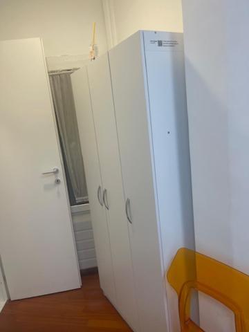 Appartamento Int 1 Roma Ngoại thất bức ảnh