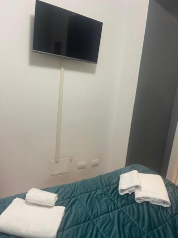 Appartamento Int 1 Roma Ngoại thất bức ảnh
