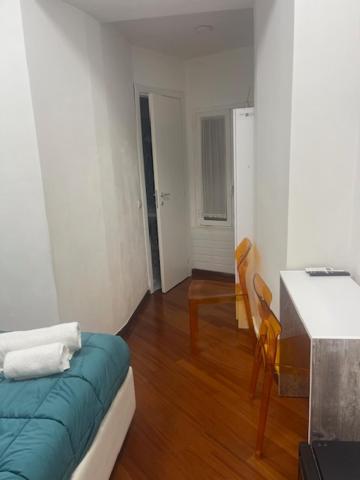 Appartamento Int 1 Roma Ngoại thất bức ảnh