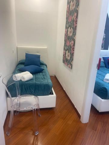 Appartamento Int 1 Roma Ngoại thất bức ảnh