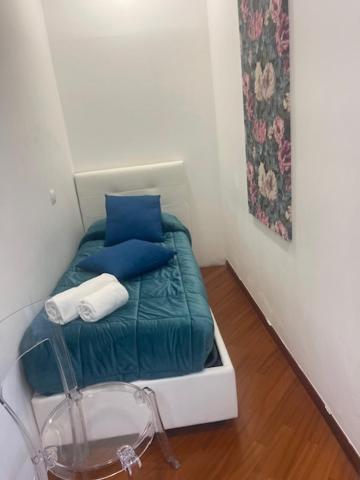 Appartamento Int 1 Roma Ngoại thất bức ảnh